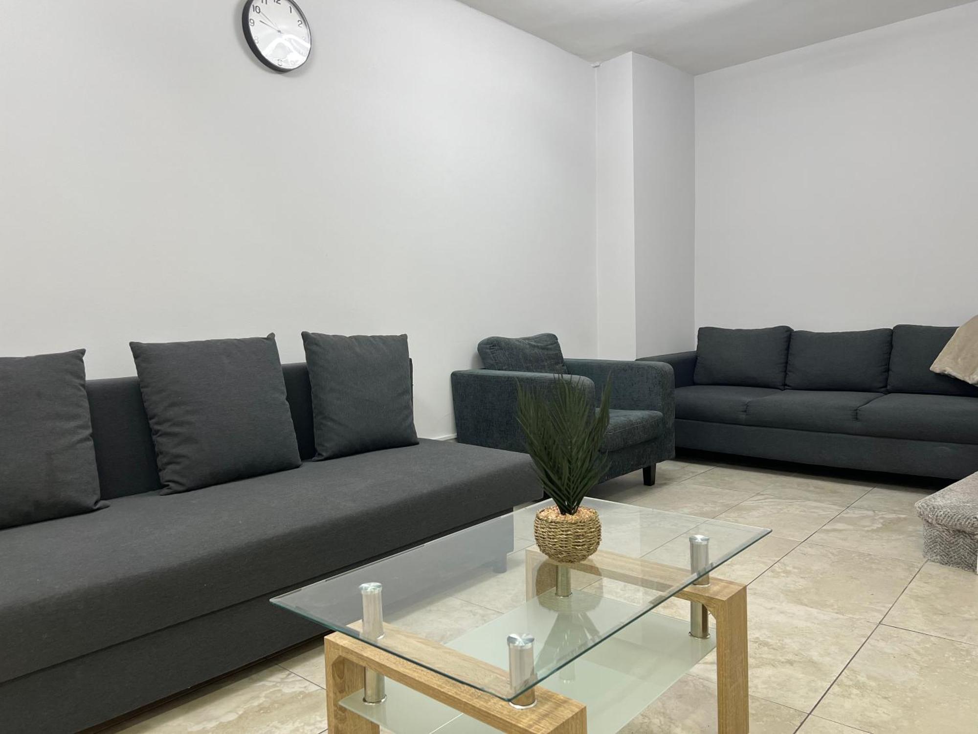 Apartament Comfy Entire Flat In Kings Cross Londyn Zewnętrze zdjęcie